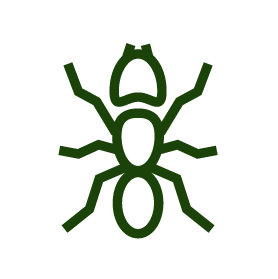 Mdp_Pictos_vector_73-LutterPetitefourmiFeu